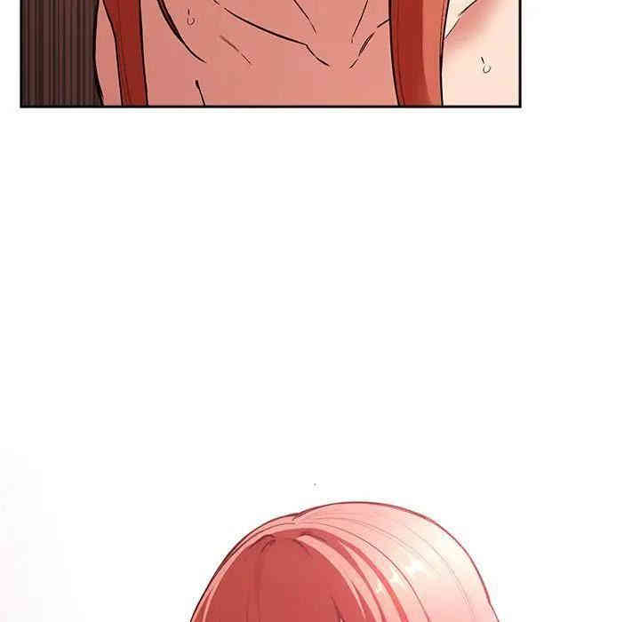 第70张