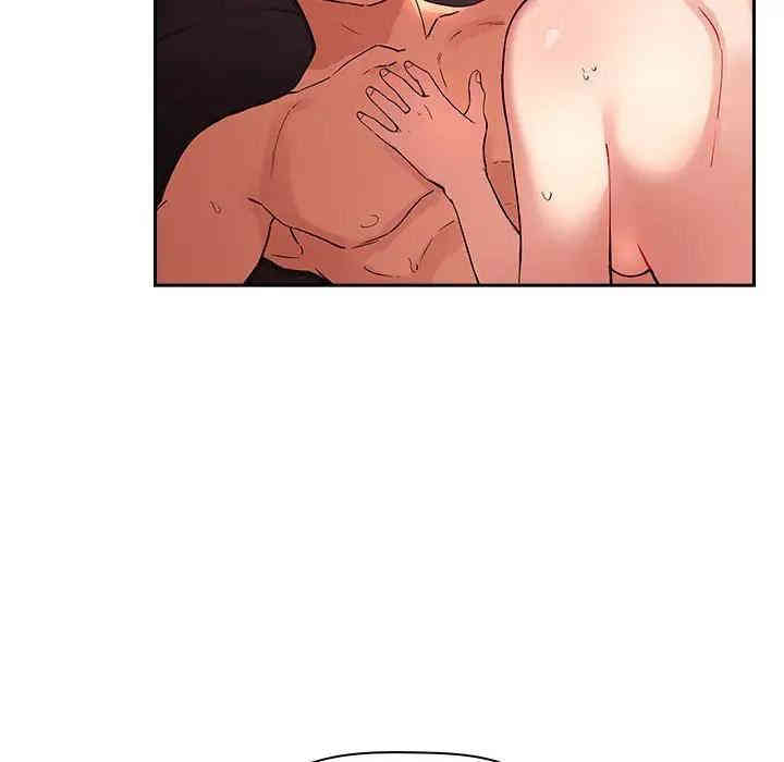 第79张