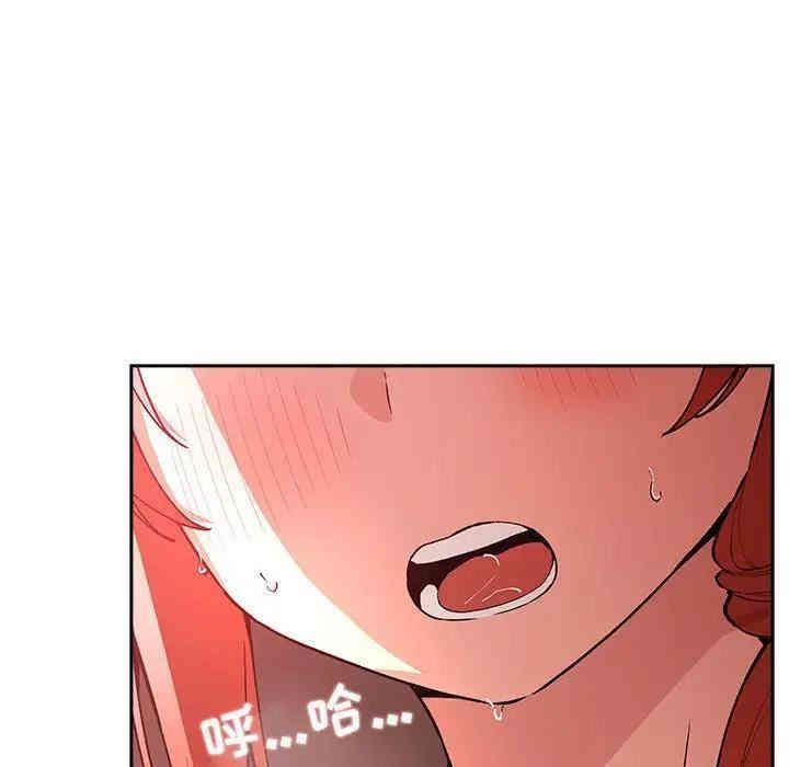 第122张