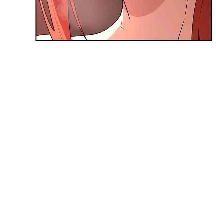 第123张