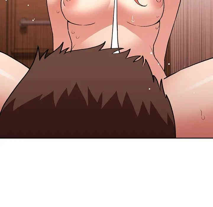 第31张