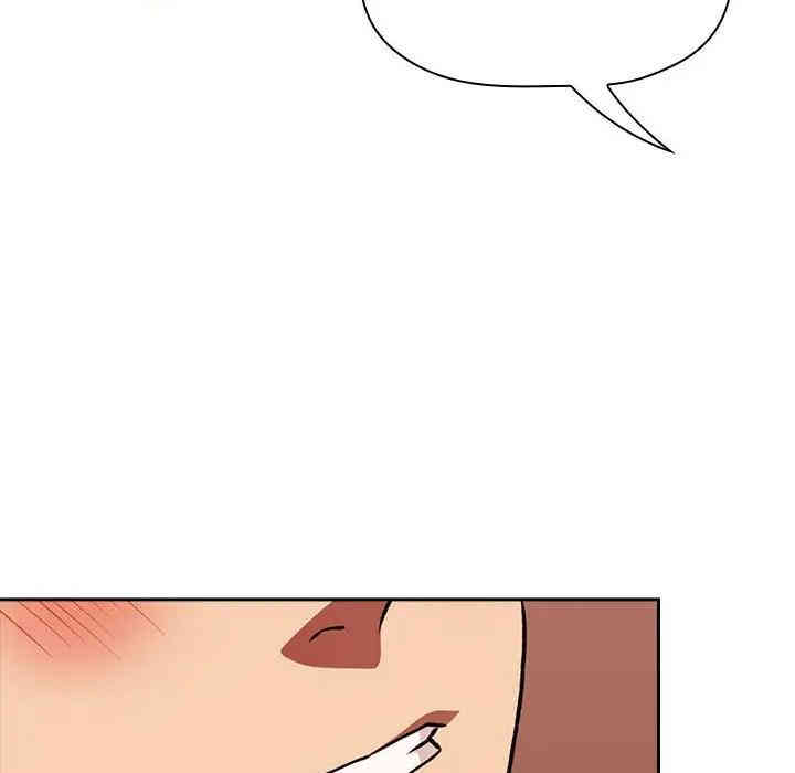第73张