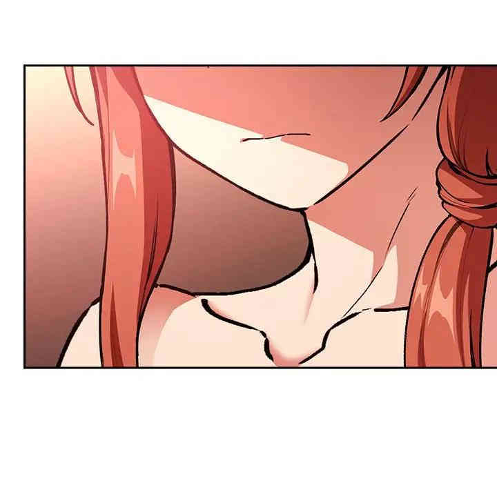 第77张