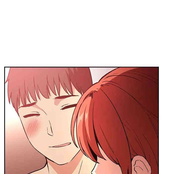第91张