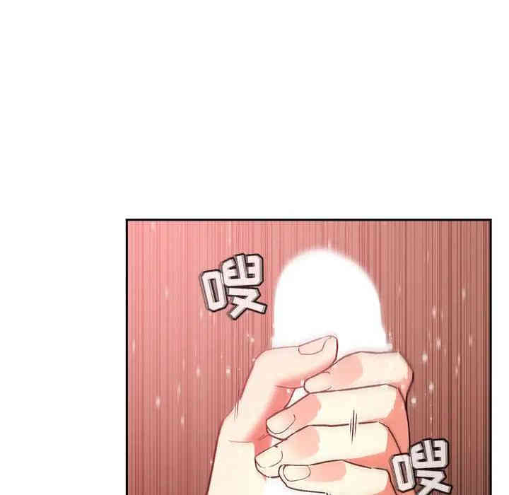 第102张