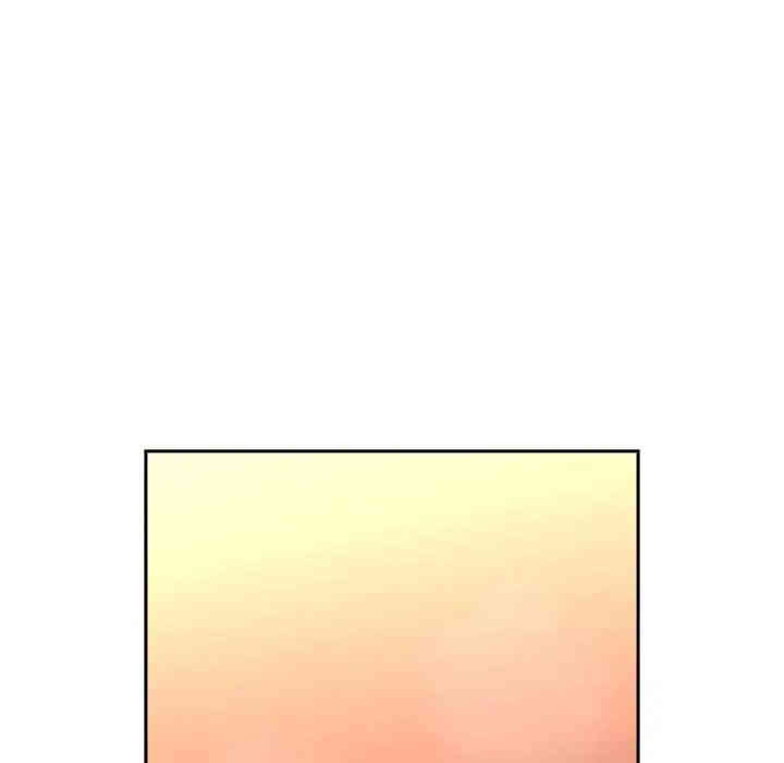 第121张
