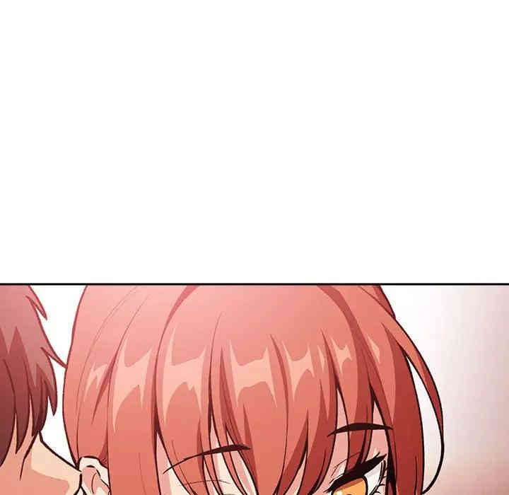 第126张
