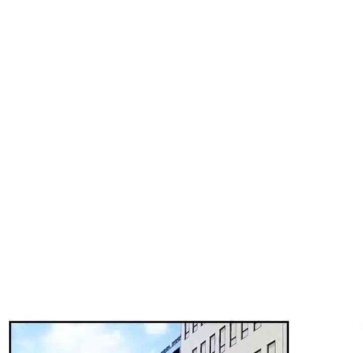 第11张