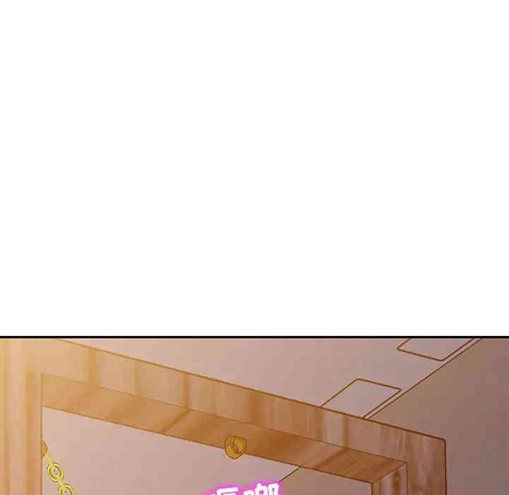 第82张