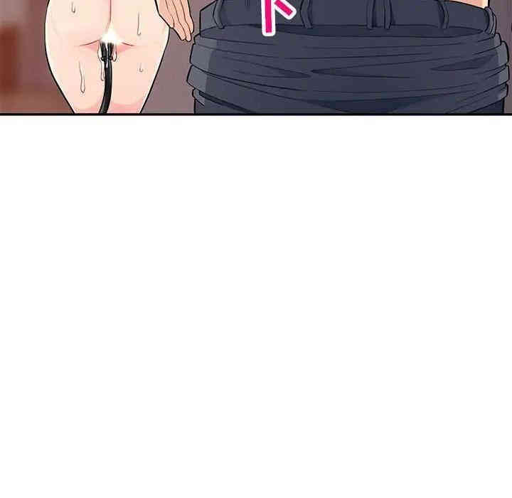 第126张