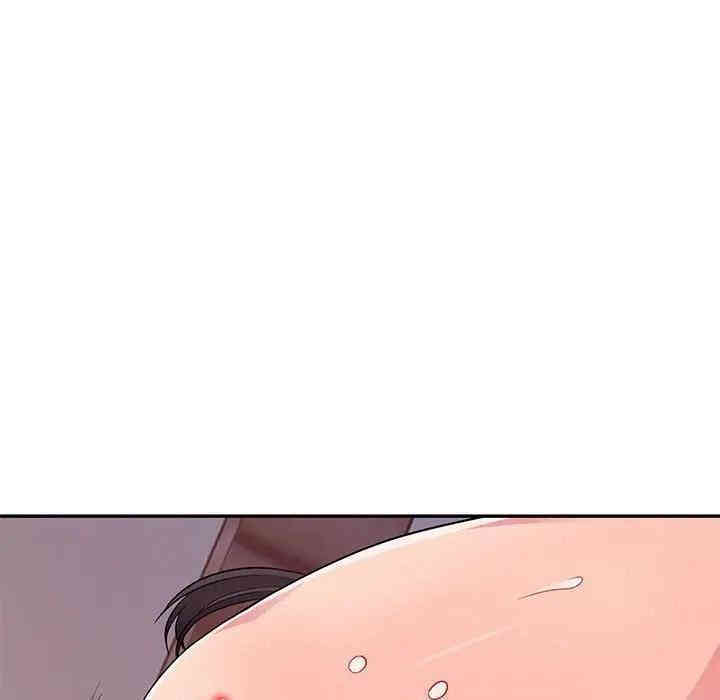 第2张