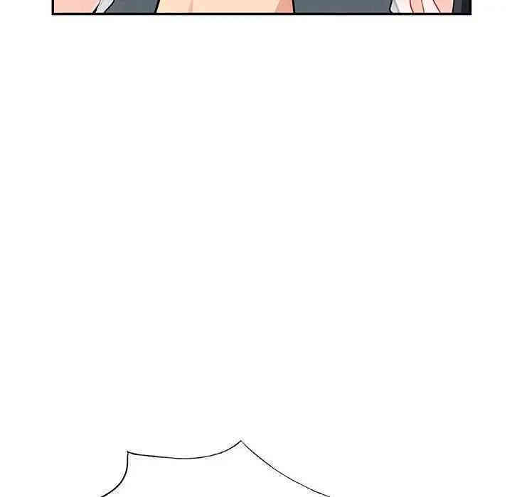 第14张