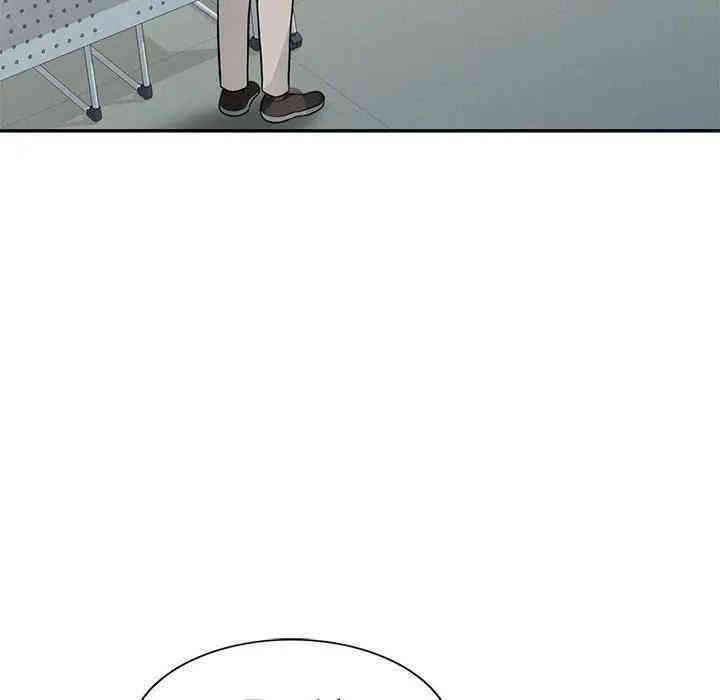 第28张