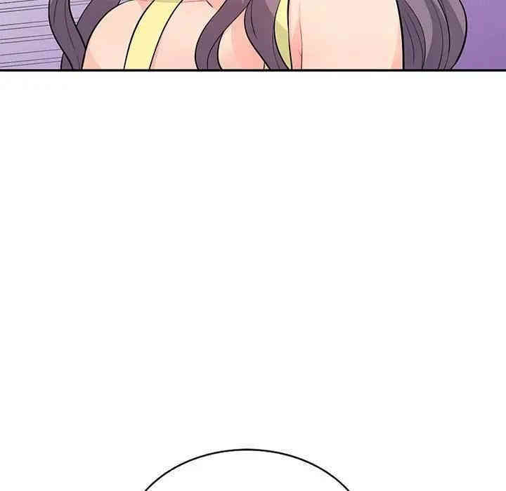 第47张
