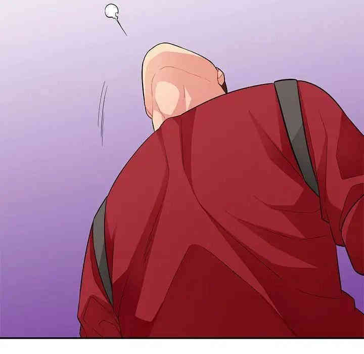 第66张
