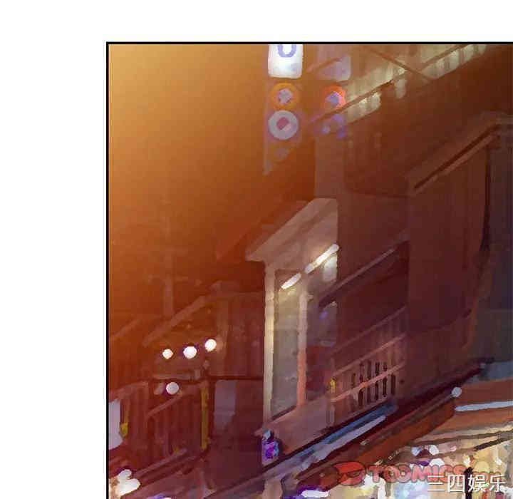 第73张