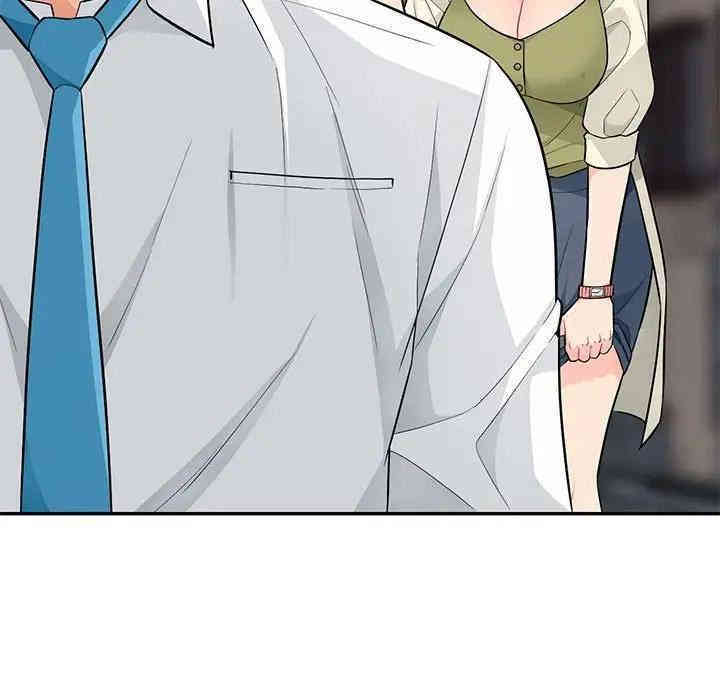 第99张