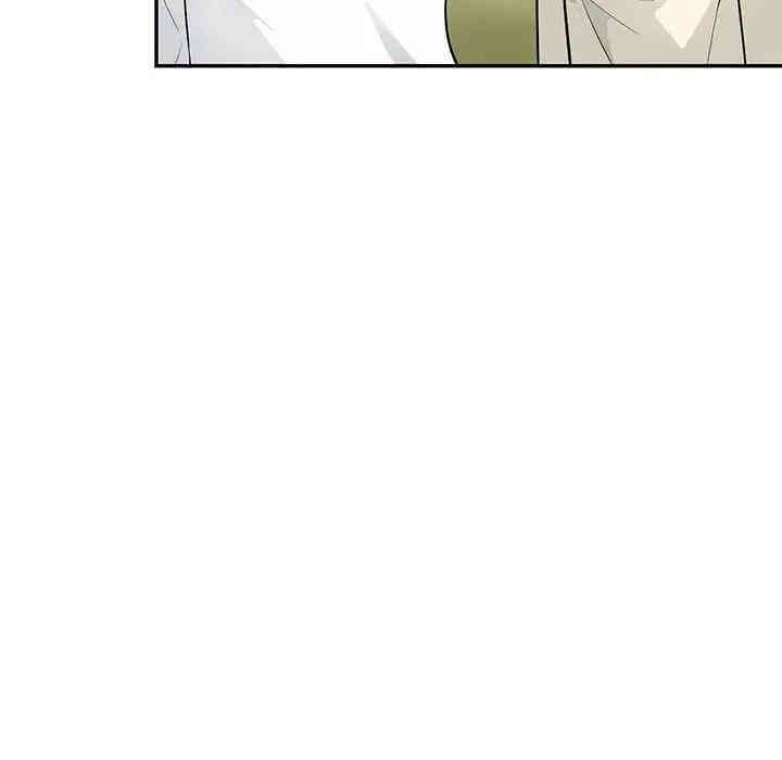 第105张