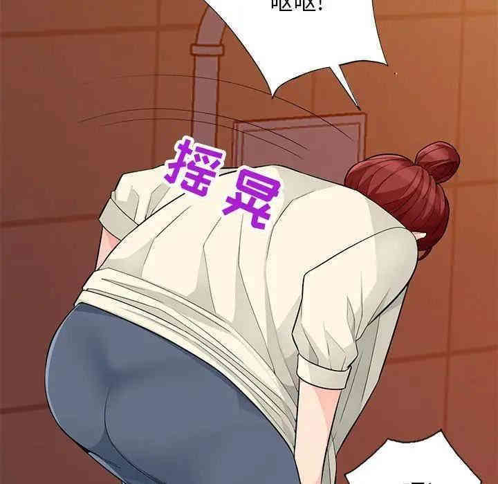 第125张
