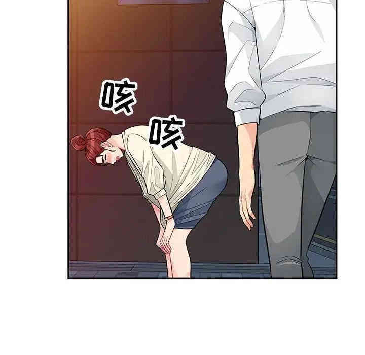 第130张