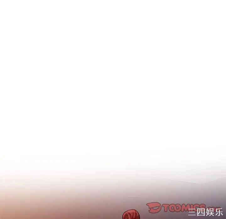 第144张