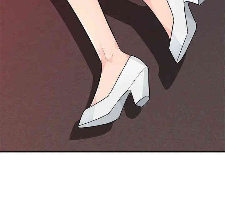 第148张