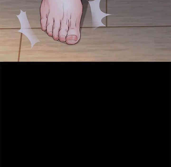 第110张