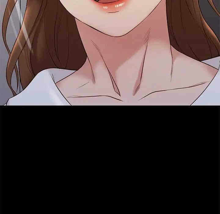 第114张
