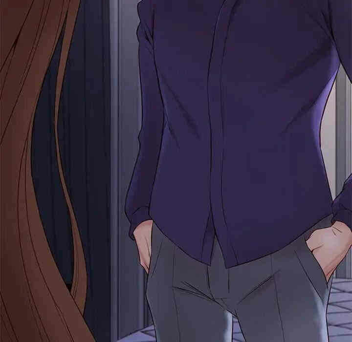 第116张