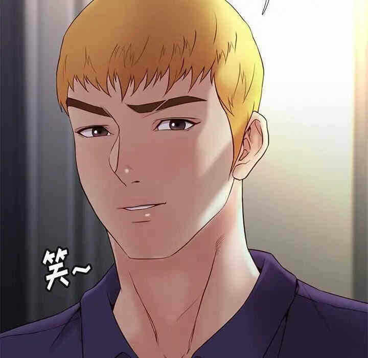 第122张