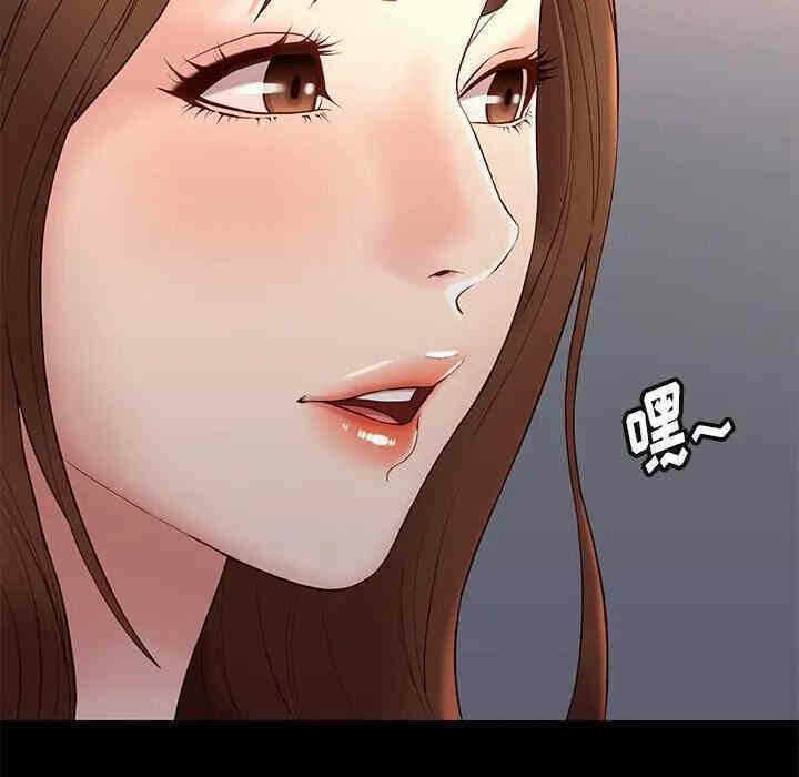 第124张