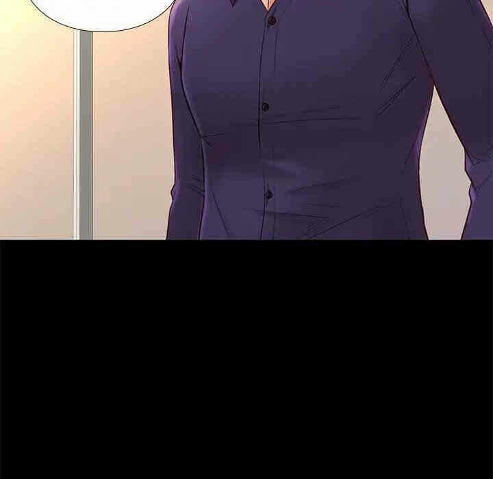 第8张