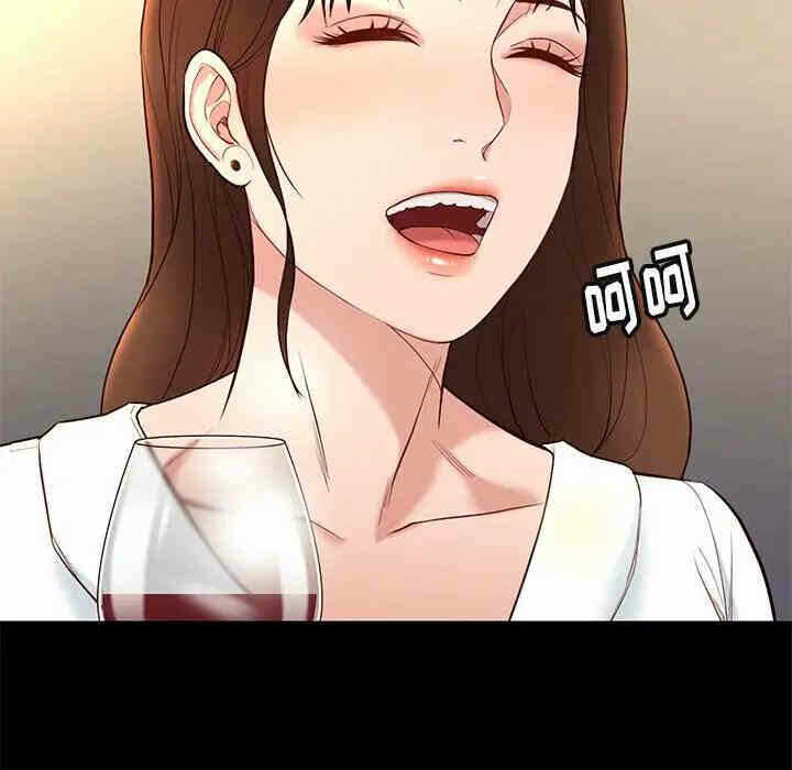 第15张