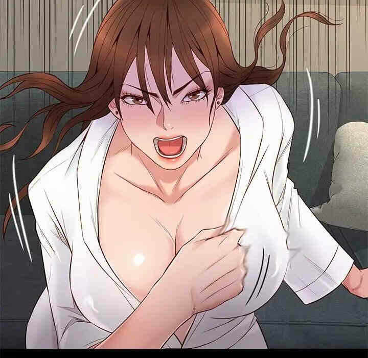 第64张