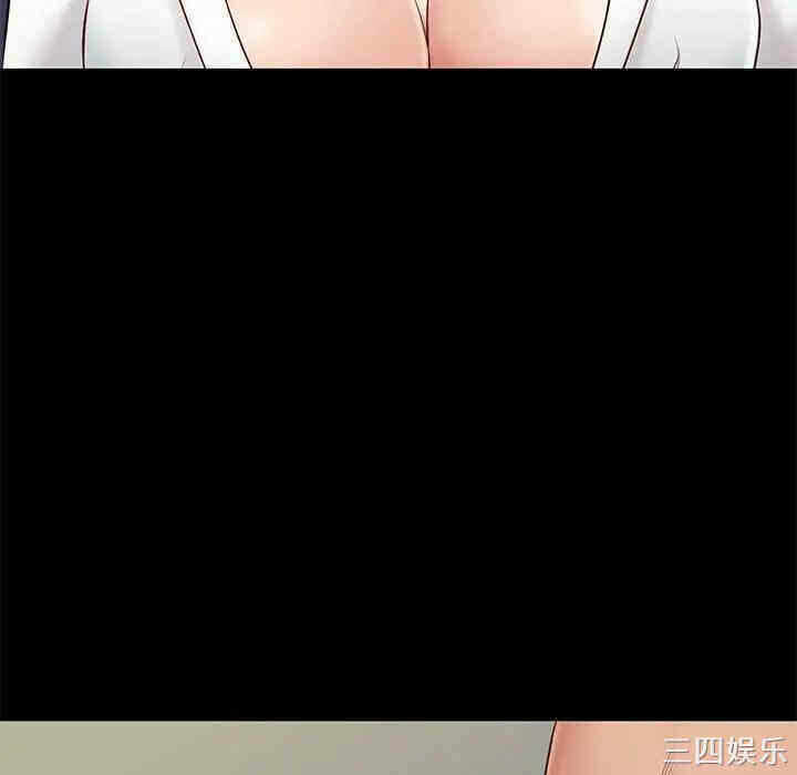 第95张