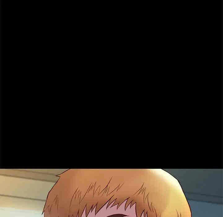 第100张