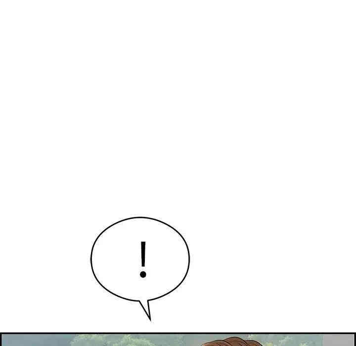 第96张