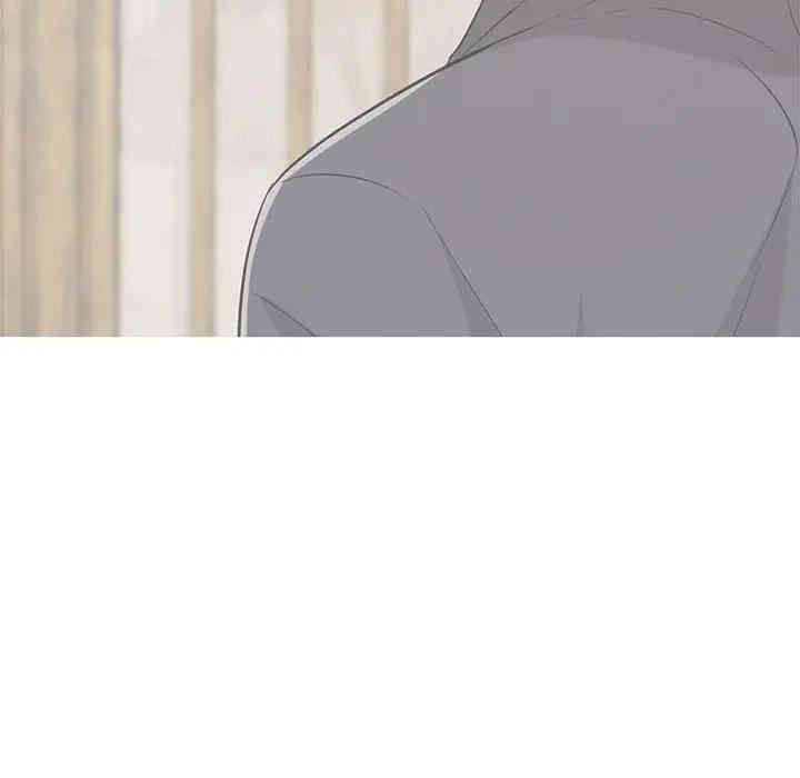 第121张