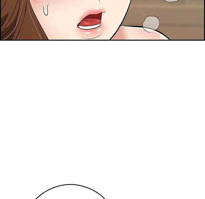 第126张