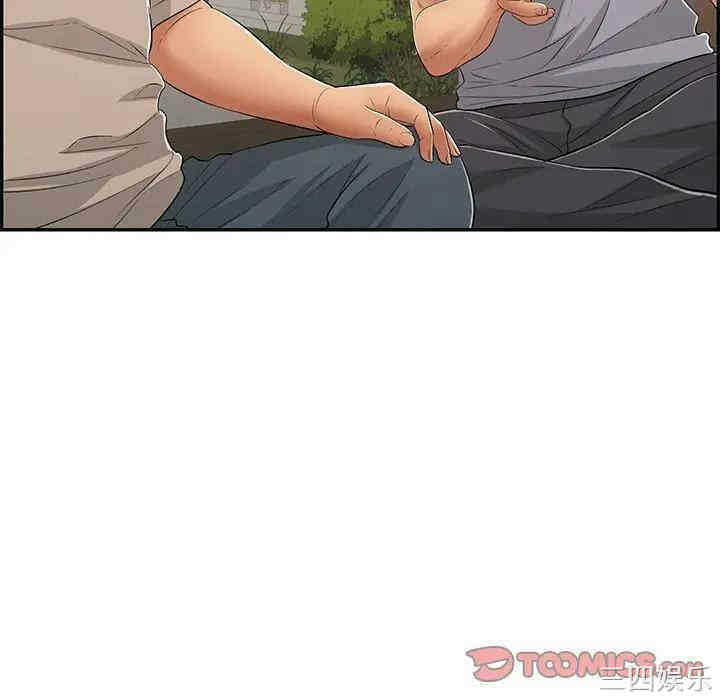 第129张