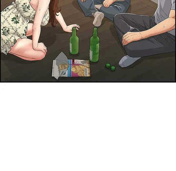 第79张