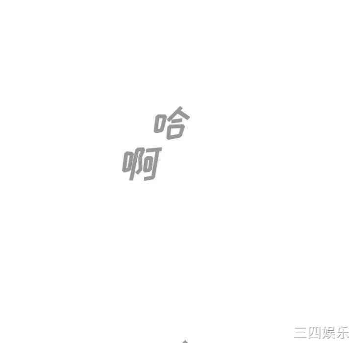 第124张