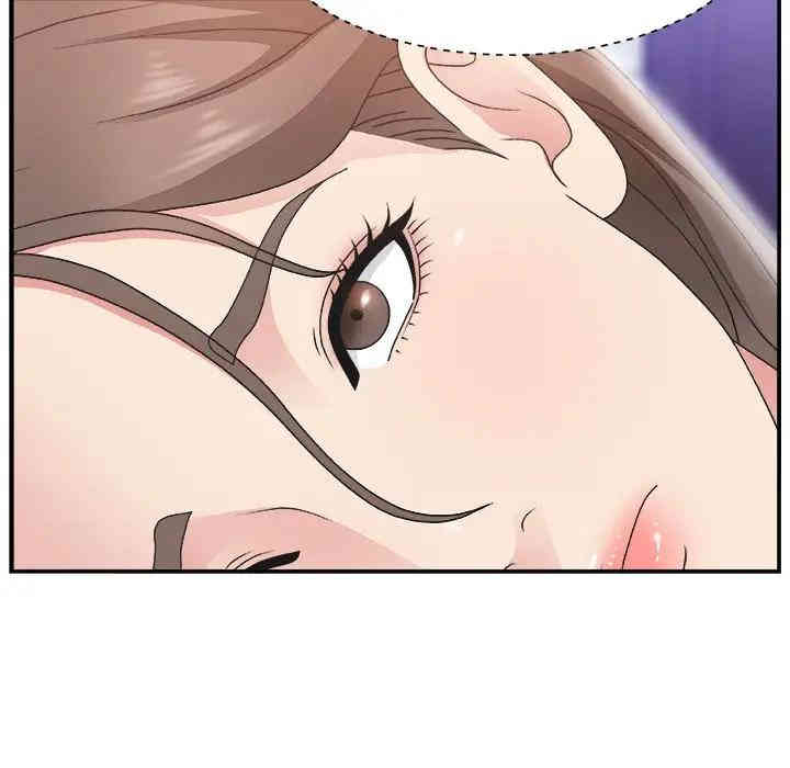 第17张