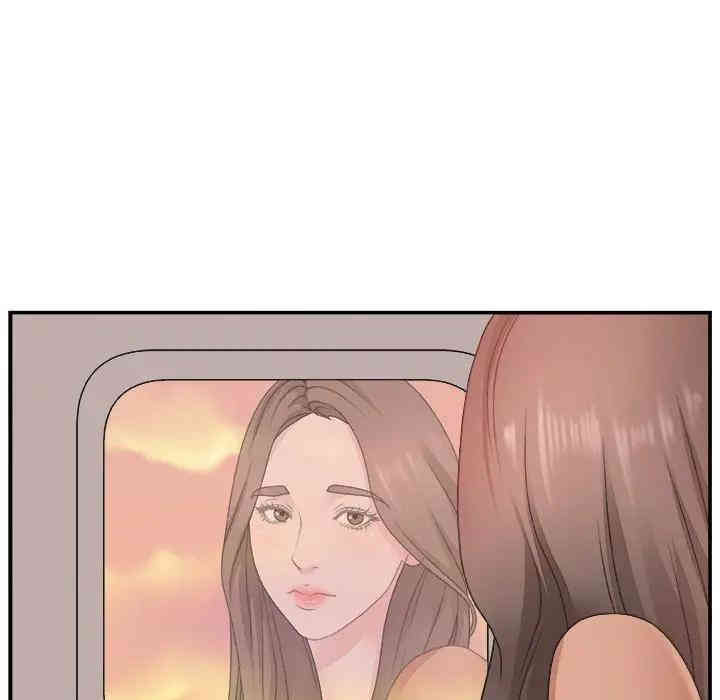 第79张