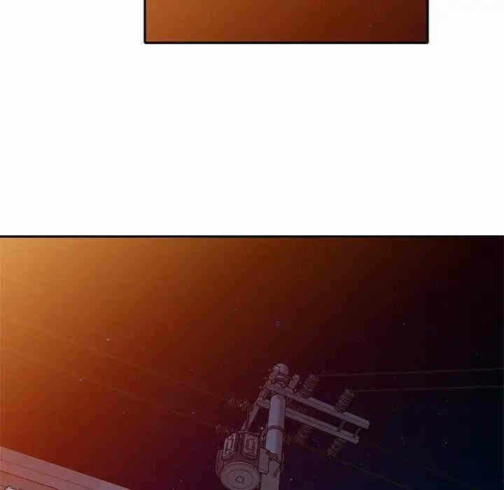 第70张