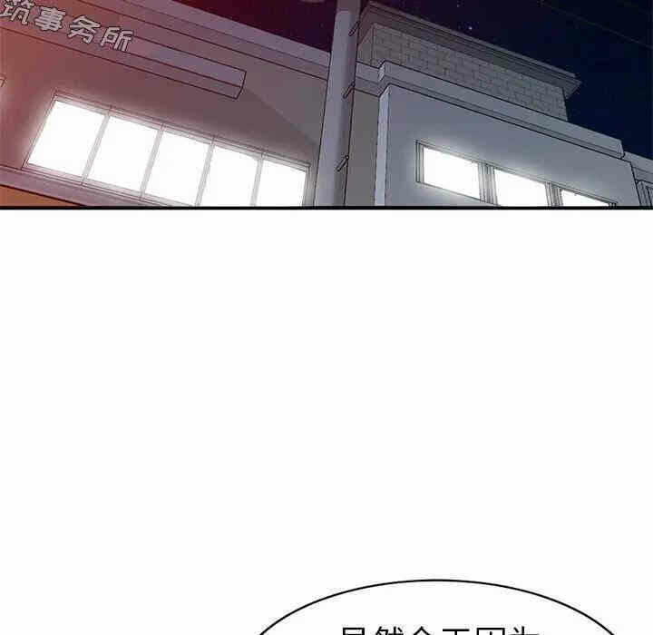 第71张