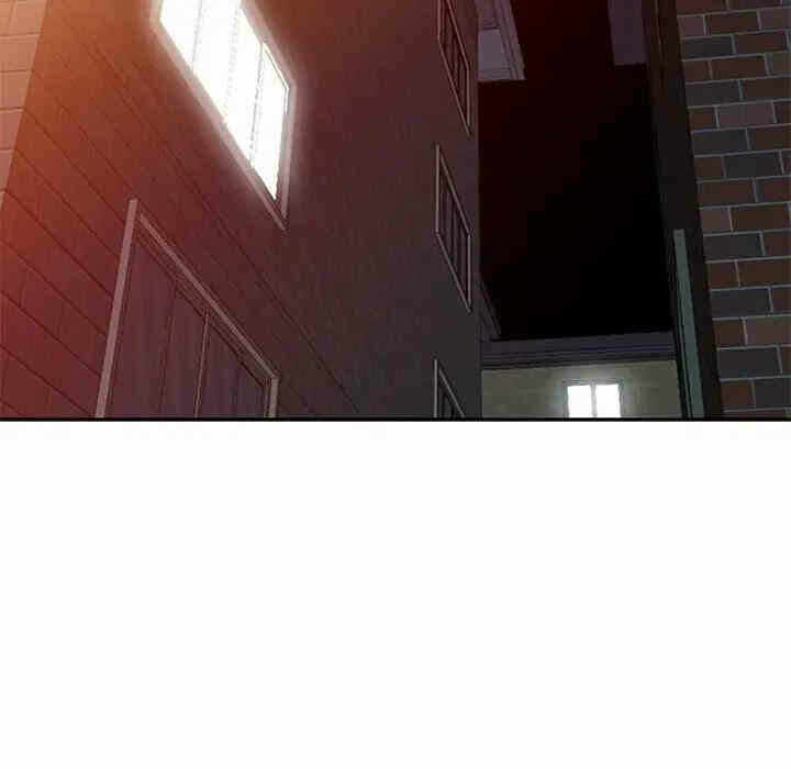 第96张