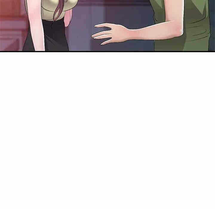 第124张