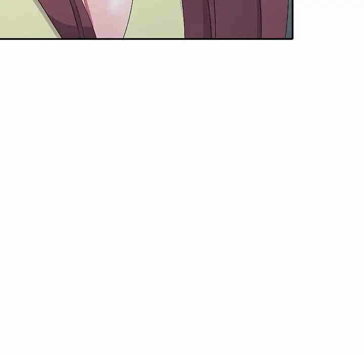 第141张