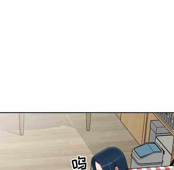 第32张